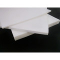 100% material virgen PTFE hoja moldeada ptfe ancho de bloque 1000 mm 1500 mm 2000 mm